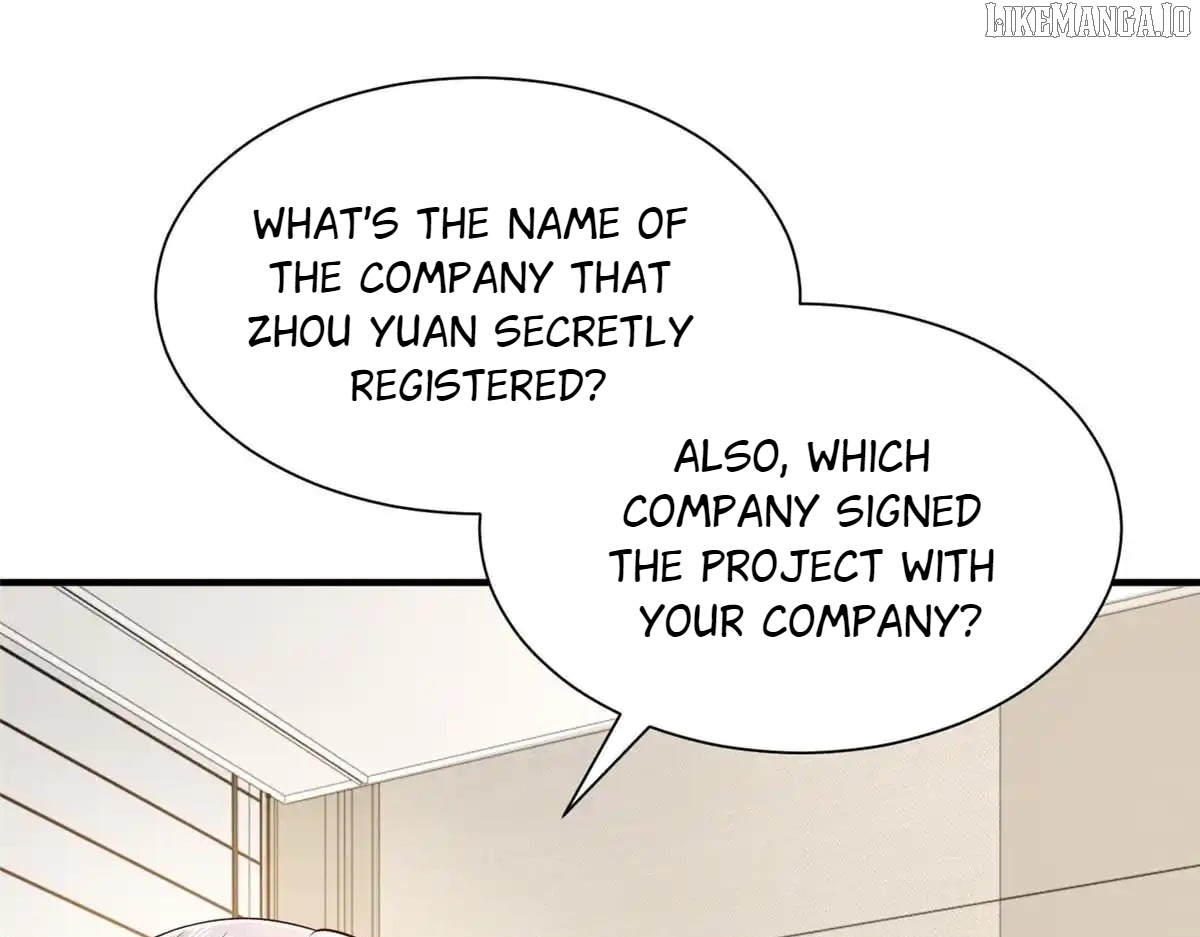 I randomly have a new career every week Chapter 842 - page 25